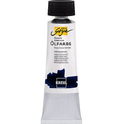  oljne barve finest artists solo goya 55 ml | različni odtenki Cene