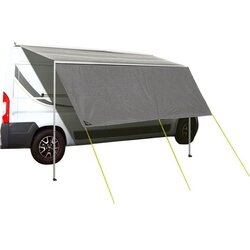 Brunner Sunny View 340 x H190 Cijene