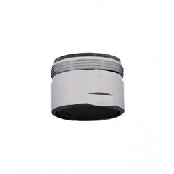 NEOPERL Perlator M28 02080598 Cene