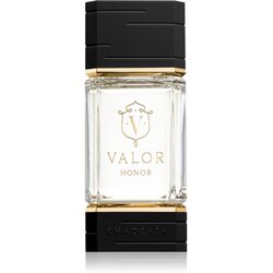 Khadlaj Valor Honor parfemska voda uniseks 100 ml Cene