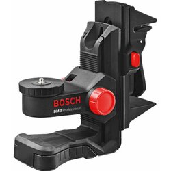 Bosch univerzalni držač lasera sa štipaljkom BM 1 0601015A01 Cene