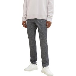 Tom Tailor 1037546 Muške pantalone, Sive Cene