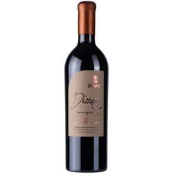 Bovin Winery Bovin Dissan Barrique Cene