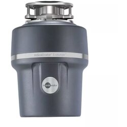 Insinkerator drobilica ISE Evolution 100-2 78125T Cene