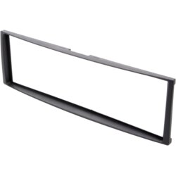 PerPic Blenda okvir za auto radio RENAULT 1DIN RAM-40.293 Cene