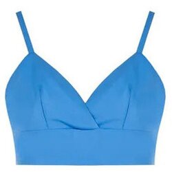 Rinascimento Topi & Bluze CFC0119235003 pisana Cene