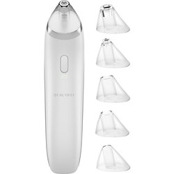 Beautifly b-derma basic vakumski čistilec kože 1 kos Cene