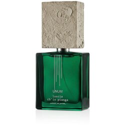 Filippo Sorcinelli UNUM Lascia Ch'io Pianga parfemski ekstrakt 100 ml unisex Cene