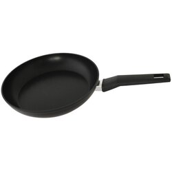 DESKI Tava alu 28cm 613-401538 Cene