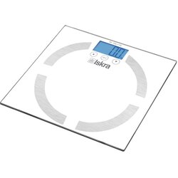 AHAC (Iskra) Oprema KUPATILSKA DIJAGNOSTICKA DIGITALNA MAX 150KG Cene