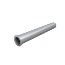  ODVODNA Cev 32X250 NI PERTLOVANA 0632CC25B7 Cene