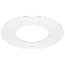 Steinel 013684 - Okvir za ugradna svetla RS PRO DL Cene