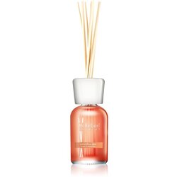 MILLEFIORI Natural Osmanthus Dew aroma difuzer s punjenjem 100 ml Cijene