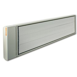 Fenix ecosun s+ s+ 09 - 900 w Cene