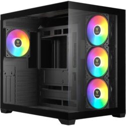 Gamdias kućište aura GC107 Cene
