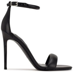 Nine West teeya sandale Cene