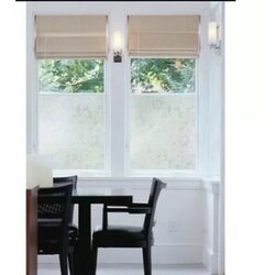 D-C-Fix Ljepljiva folija (Š x D: 45 x 200 cm) Cijene