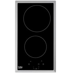 Beko ugradna ploča HDMC 32400 TX Cene