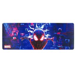 Paladone spiderman - miles morales desk musepad Cene