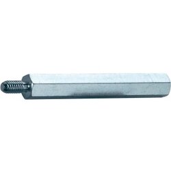 PB Fastener 10-dijelni set odstojnika za razdalju M3 10X6X6 Cijene