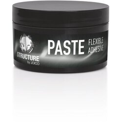 JOICO Labaratories, Los Angeles. structure by joico paste 100ml Cene