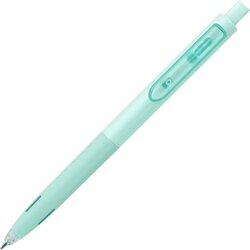 Writech Tehnični svinčnik Space up Pastel, 0,5 mm, zelen Cene