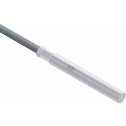 B+B Thermo-Technik Potopno tipalo B+B Thermo-Technik kabelsko tipalo KTY 81-210 -35 do 150 °C KTY81-210, (20634222) Cene