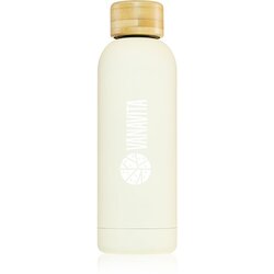 VanaVita Bamboo Eco termovka 500 ml Cene