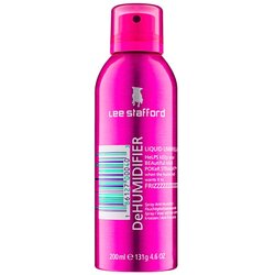 Lee Stafford Styling pršilo za lase proti krepastim lasem 200 ml Cene