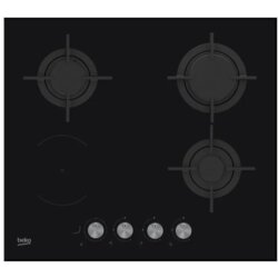 Beko HILM64222S Cijene