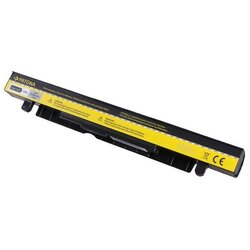 Patona Baterija za Asus A41-X550, 2200 mAh Li-Ion, 14,4 V Cene