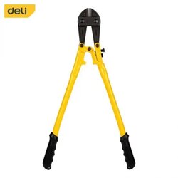 Deli makaze za sečenje armature 450mm EDL2618 Cene