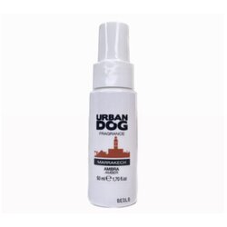 Urban DOG PARFEM ZA PSE AMBER 50ML Cijene