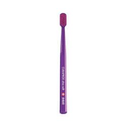 Curaprox Četkica 5460 Ultra Soft Ljubičasta Cene