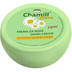 Bones kamilica krema 200ML Cene