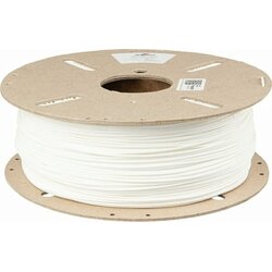 Spectrum r-pla signal white - 1,75 mm / 1000 g Cene
