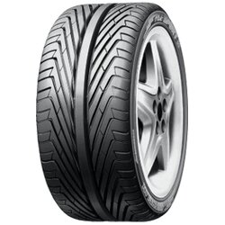 Michelin Collection Pilot Sport ( 255/50 R16 99Y ) letnja auto guma Cene