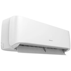 Hisense KLIMA 2,6 KW CF25YR1FG/CF25YR1FW WI-FI, (6926597709956) Cijene