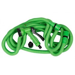 Gartenmax crevo rastegljivo sa nastavcima 5-15m Cene