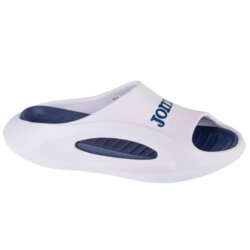 Joma s.zantes men 2402 szantes2402 Cijene