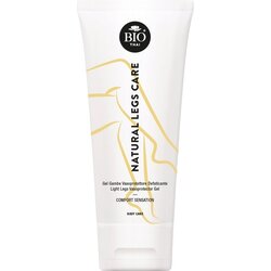 Bio Thai Natural Legs Care - 200 ml Cene