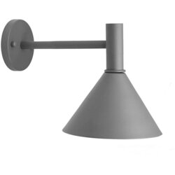PR Home ZUNANJA STENSKA SVETILKA Mini-Tripp 30/20/18 cm Cene