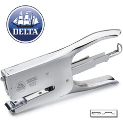 Delta heftalica 105 Cene