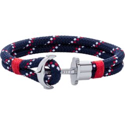 Paul Hewitt nakit PH002297 - XL Cene