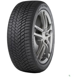 Davanti Alltoura ( 225/50 R17 98W ) guma za sve sezone Cene