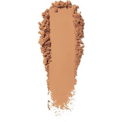 Shiseido Synchro Skin Self-Refreshing Custom Finish Powder Foundation puder 9 g nijansa 160 Shell Cijene