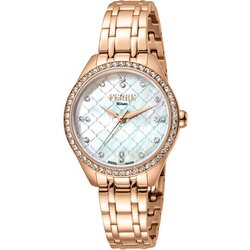 Ferre Milano Ferrè Milano Ženski sat FM1L116M0081 Cene