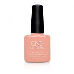  UV Lak za nokte Shellac CND 7,3 ml – Baby Smile 325 (Outlet) Cijene