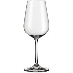 Bohemia Kozarec Za Belo Vino Norma Cene