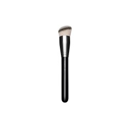 Mac 170 Rounded Slant Brush Cene